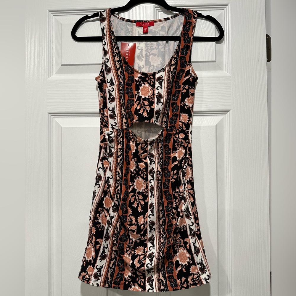 GUESS: Women’s Dress (size: XS)
